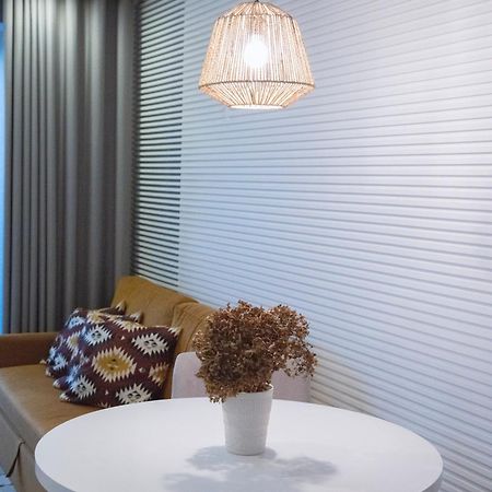 Almada Downtown Apartment By Da'Home Porto Kültér fotó