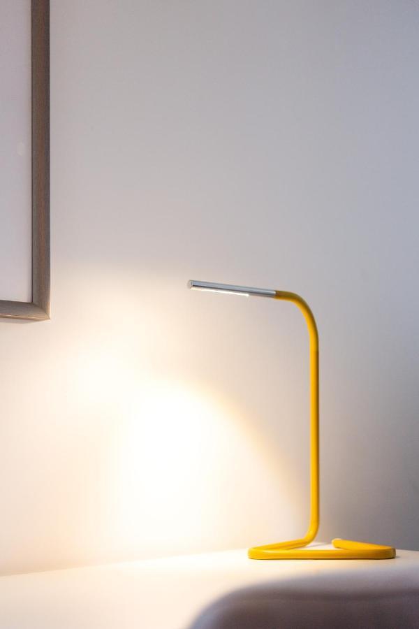 Almada Downtown Apartment By Da'Home Porto Kültér fotó