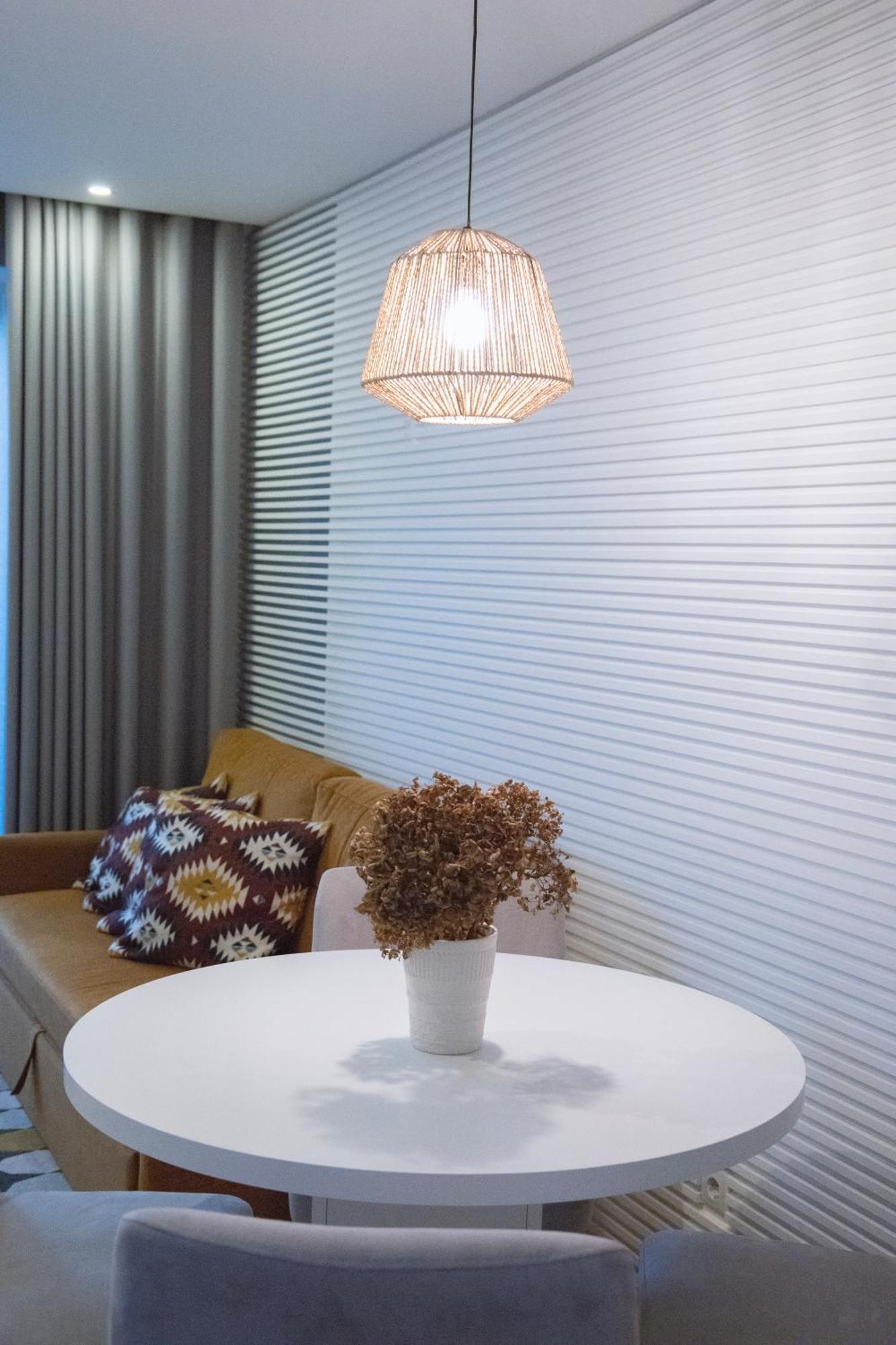 Almada Downtown Apartment By Da'Home Porto Kültér fotó