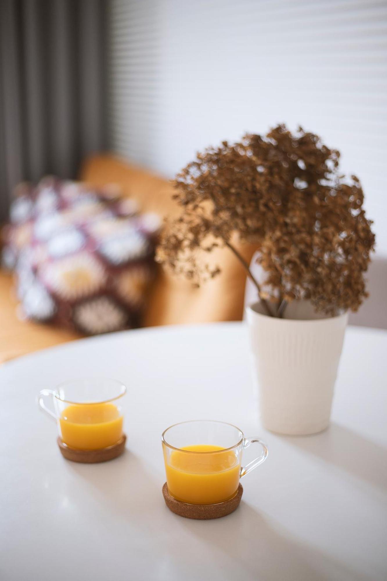 Almada Downtown Apartment By Da'Home Porto Kültér fotó