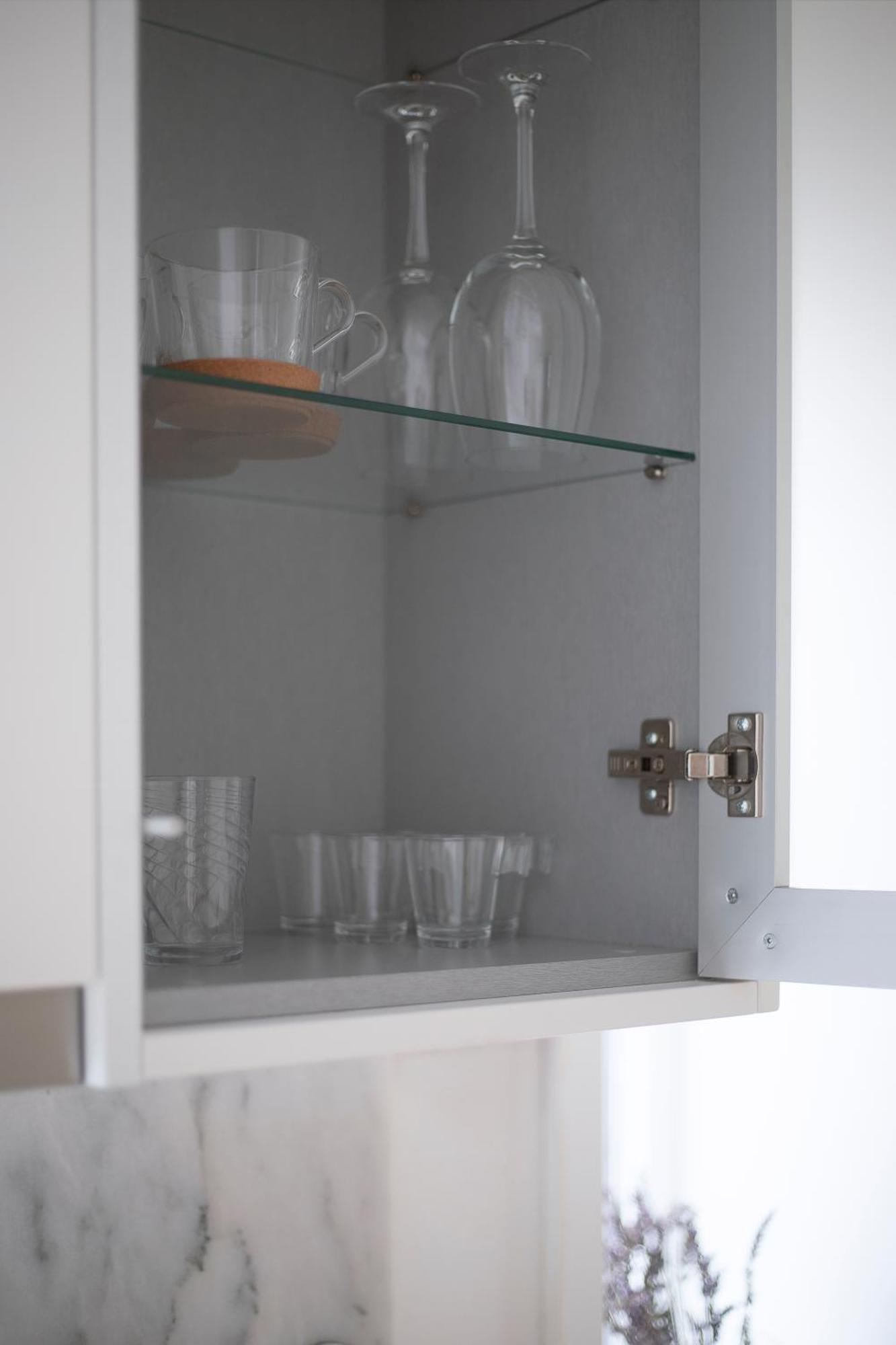 Almada Downtown Apartment By Da'Home Porto Kültér fotó