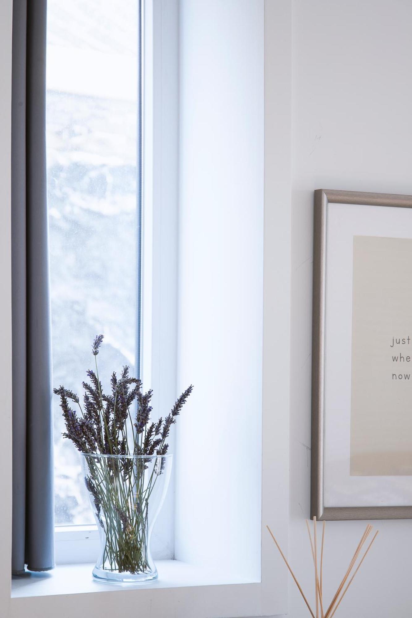 Almada Downtown Apartment By Da'Home Porto Kültér fotó